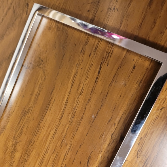 Metal Frame Shoe Riser - Picture 5 of 5